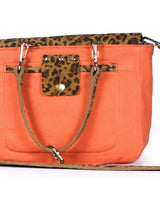 Sac craie