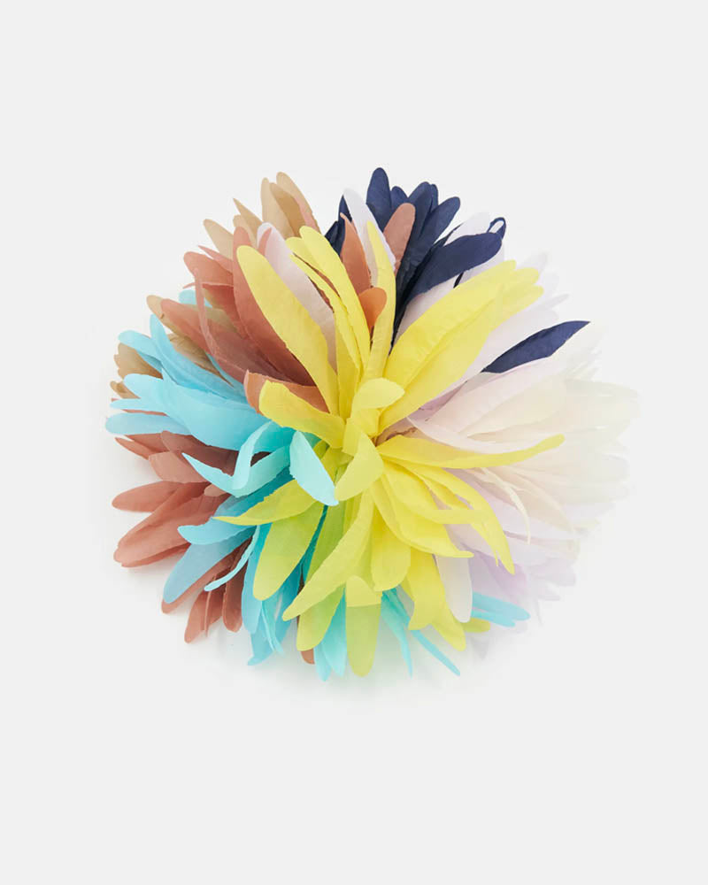 Broche essentiel antwerp