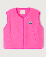 Gilet hok