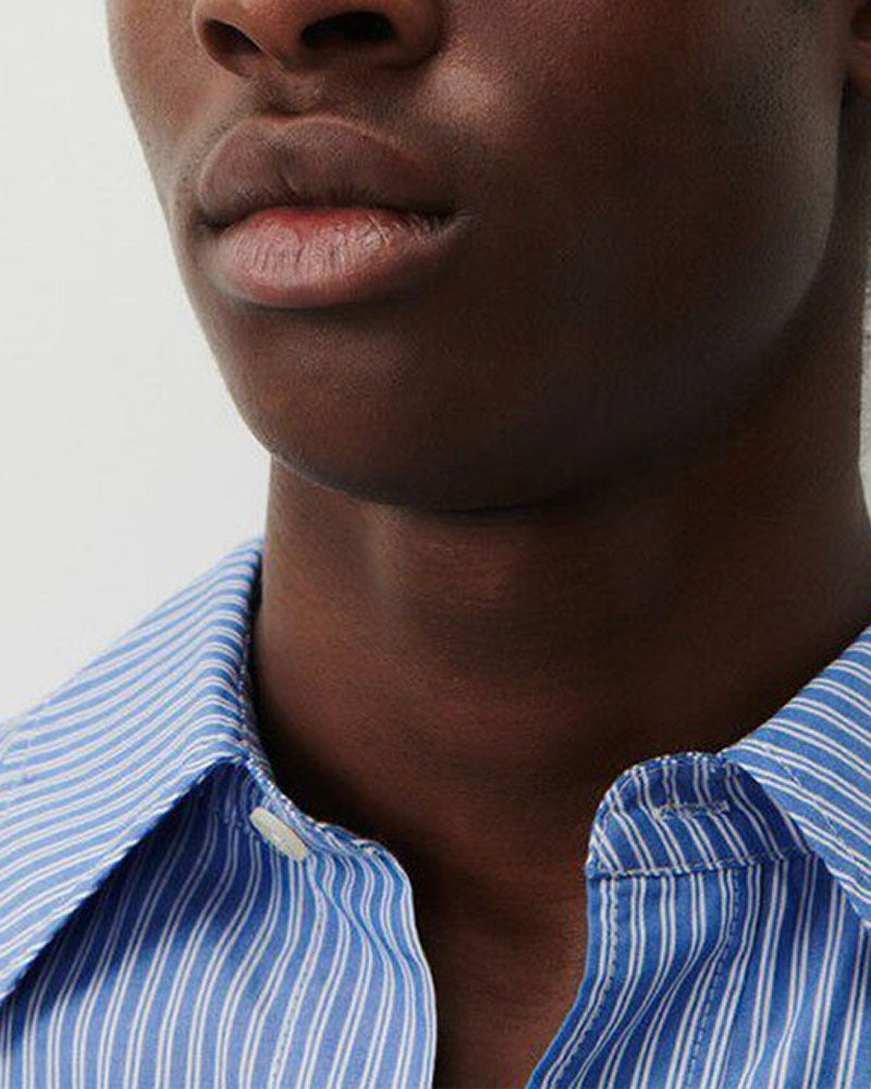 Chemise american vintage