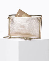 Sac craie