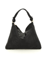 Sac 1zip 1 anse campomaggi
