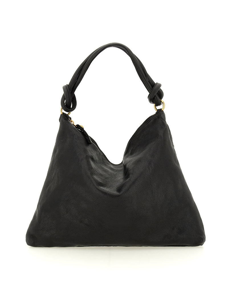 Sac 1zip 1 anse campomaggi