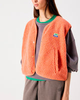 Gilet hok