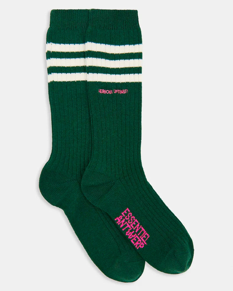 Chaussettes kallet