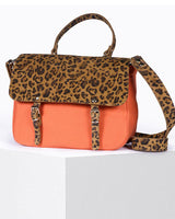 Sac craie
