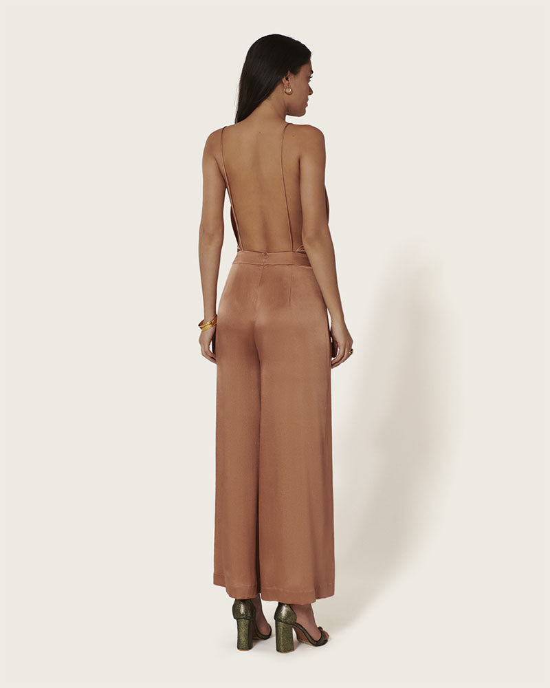 Combinaison karma koma