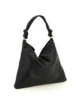 Sac 1zip 1 anse campomaggi