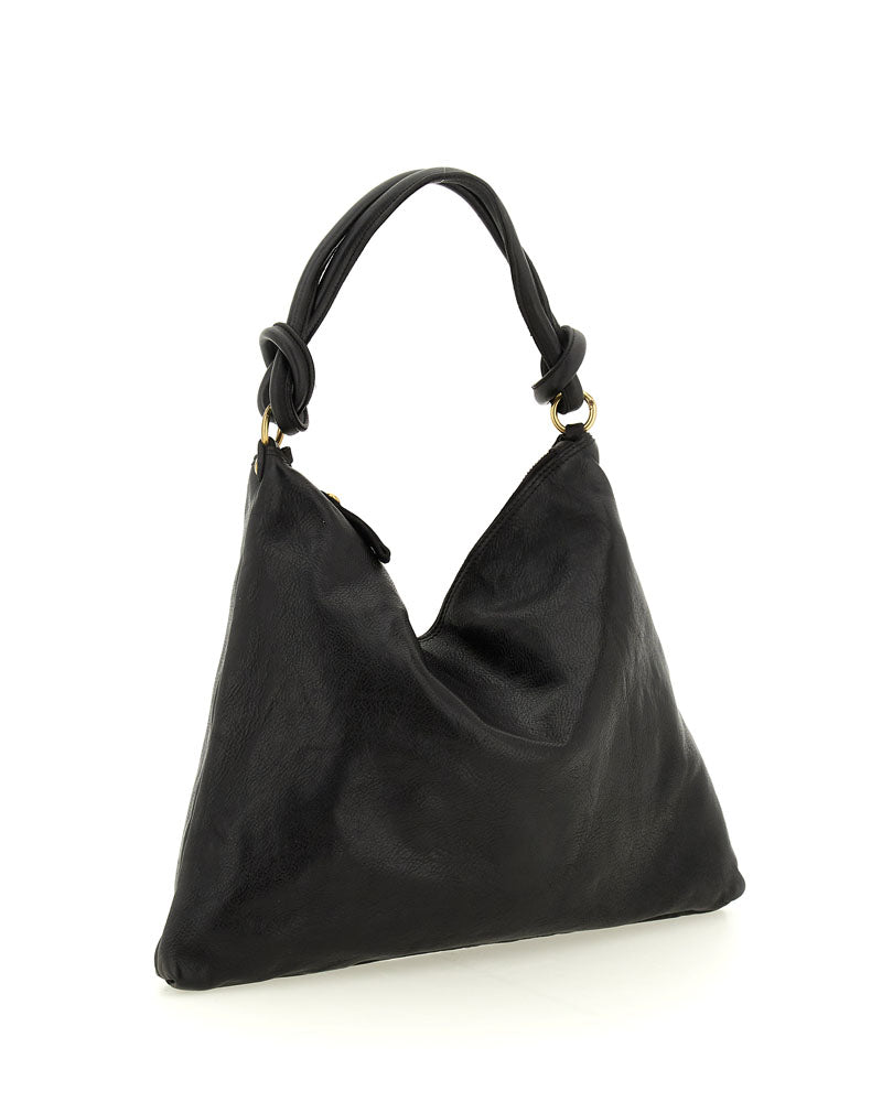 Sac 1zip 1 anse campomaggi