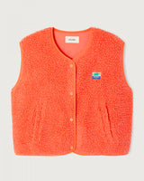 Gilet hok