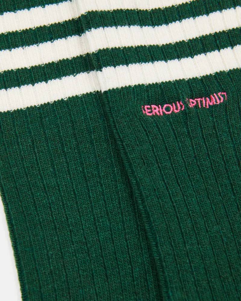 Chaussettes kallet