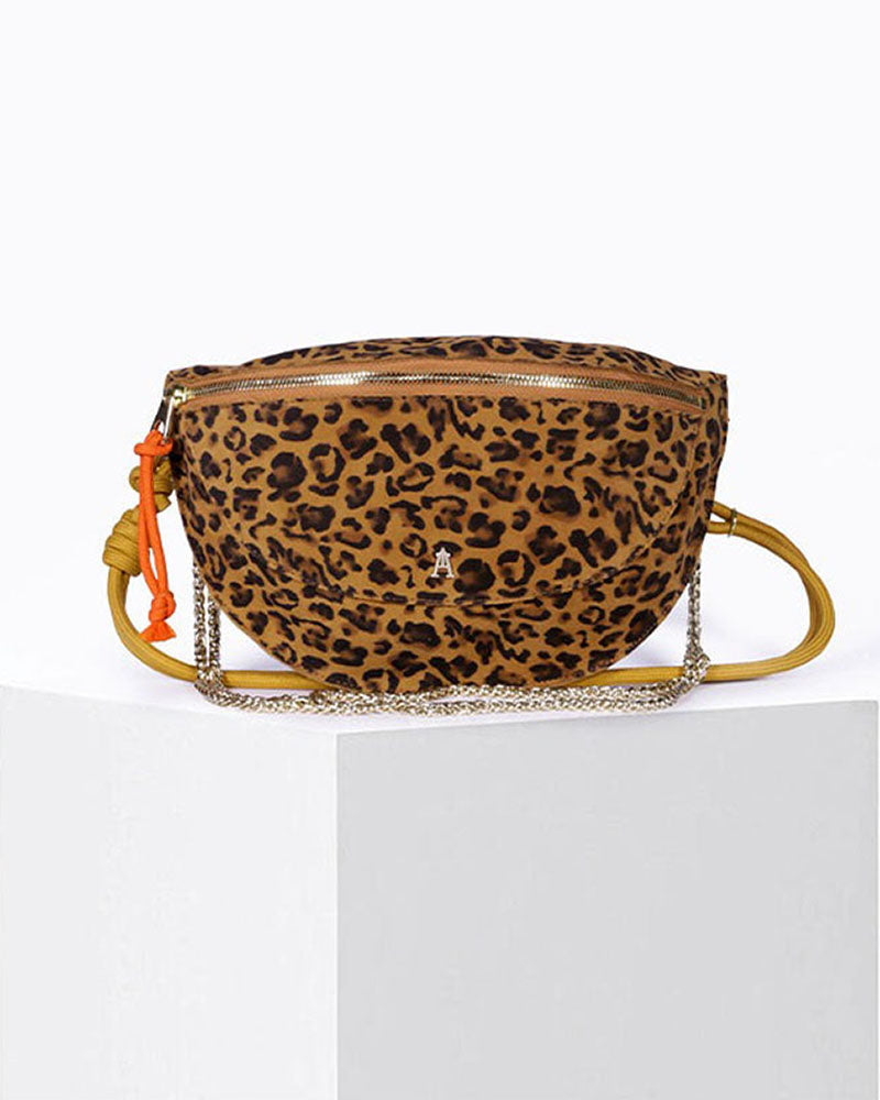 Sacs Bandoulière CRAIE - Bandouliere craie