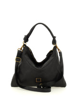 Sac 1zip 1 anse campomaggi