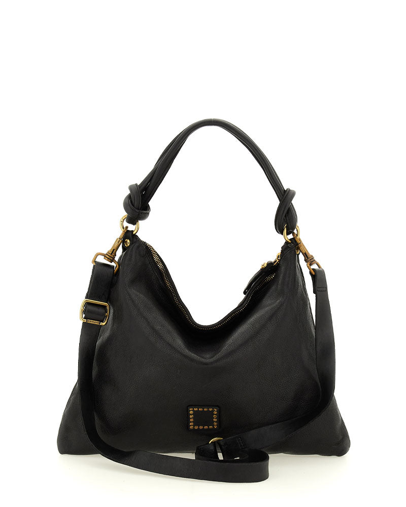 Sac 1zip 1 anse campomaggi