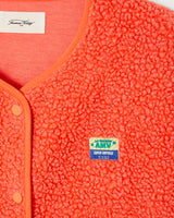 Gilet hok