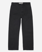Jeans tuff tony