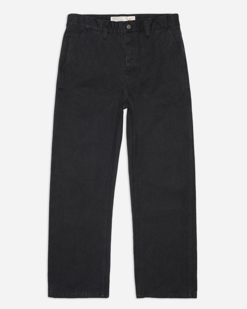 Jeans tuff tony
