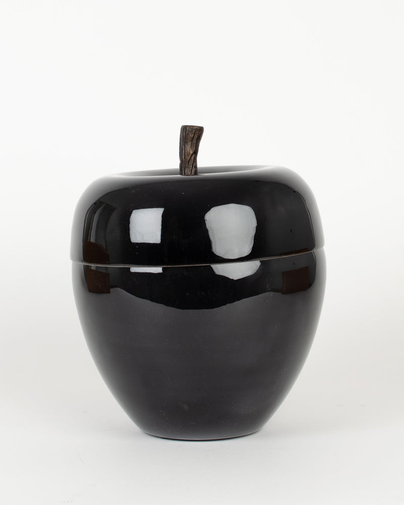 Arts de la table BAZAR DE LUXE DECO - Seau a glacons bazar de luxe