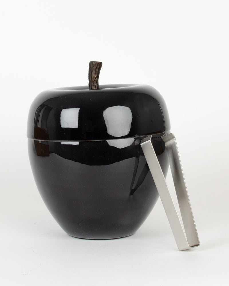 Arts de la table BAZAR DE LUXE DECO - Seau a glacons bazar de luxe