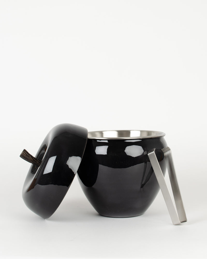 Arts de la table BAZAR DE LUXE DECO - Seau a glacons bazar de luxe