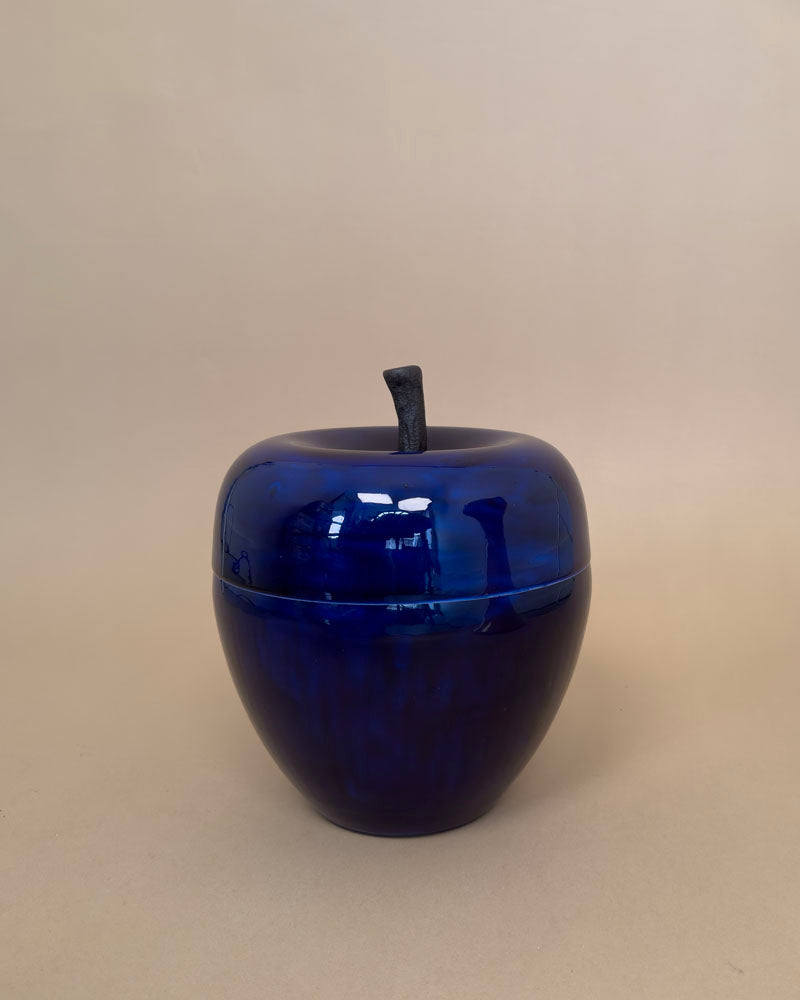 Seau a glacons bazar de luxe