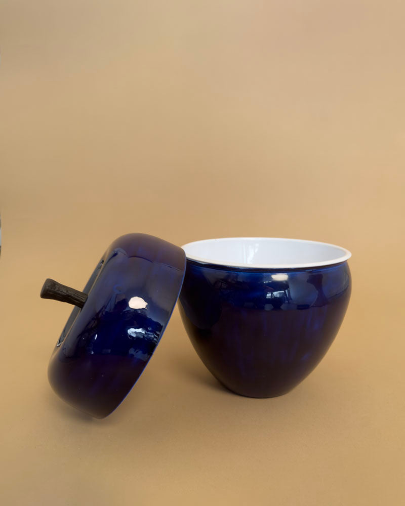 Seau a glacons bazar de luxe