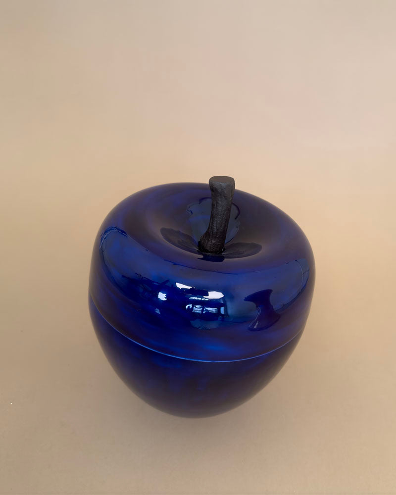 Seau a glacons bazar de luxe