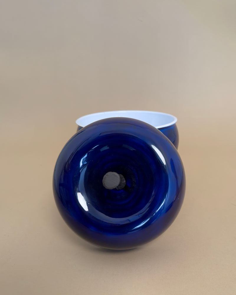 Seau a glacons bazar de luxe