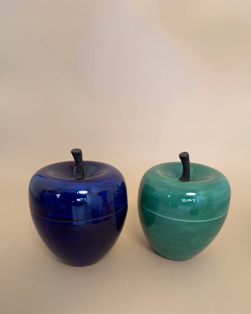 Seau a glacons bazar de luxe