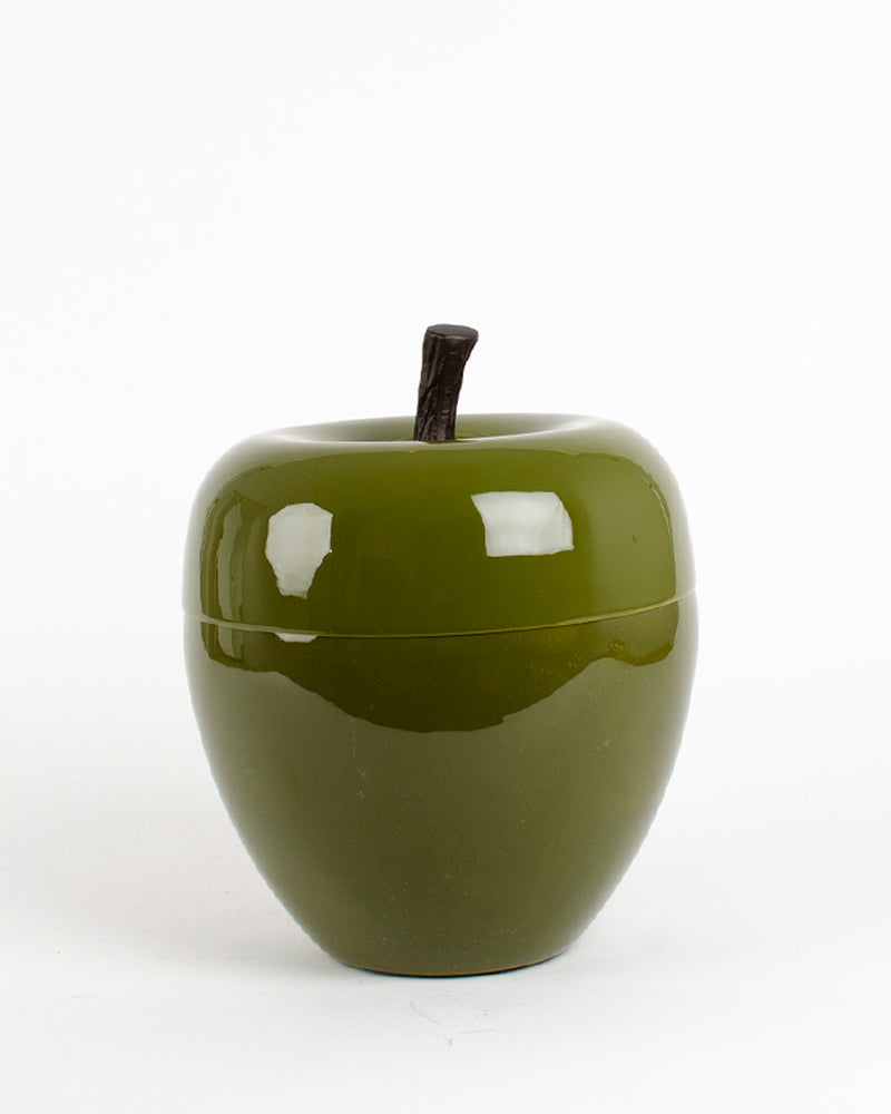 Arts de la table BAZAR DE LUXE DECO - Seau a glacons bazar de luxe