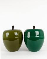 Arts de la table BAZAR DE LUXE DECO - Seau a glacons bazar de luxe