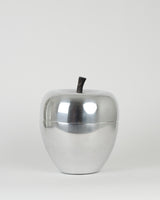 Seau a glacons pomme gm