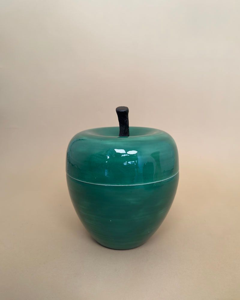 Seau a glacons pomme gm