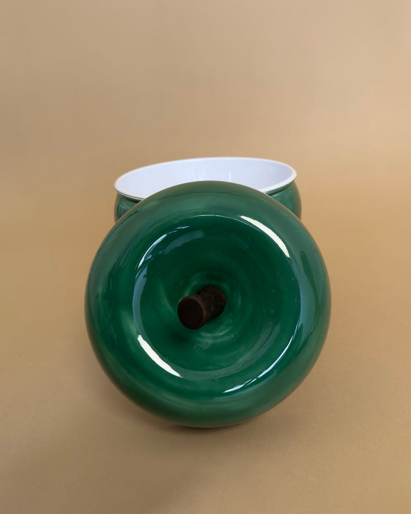 Seau a glacons bazar de luxe