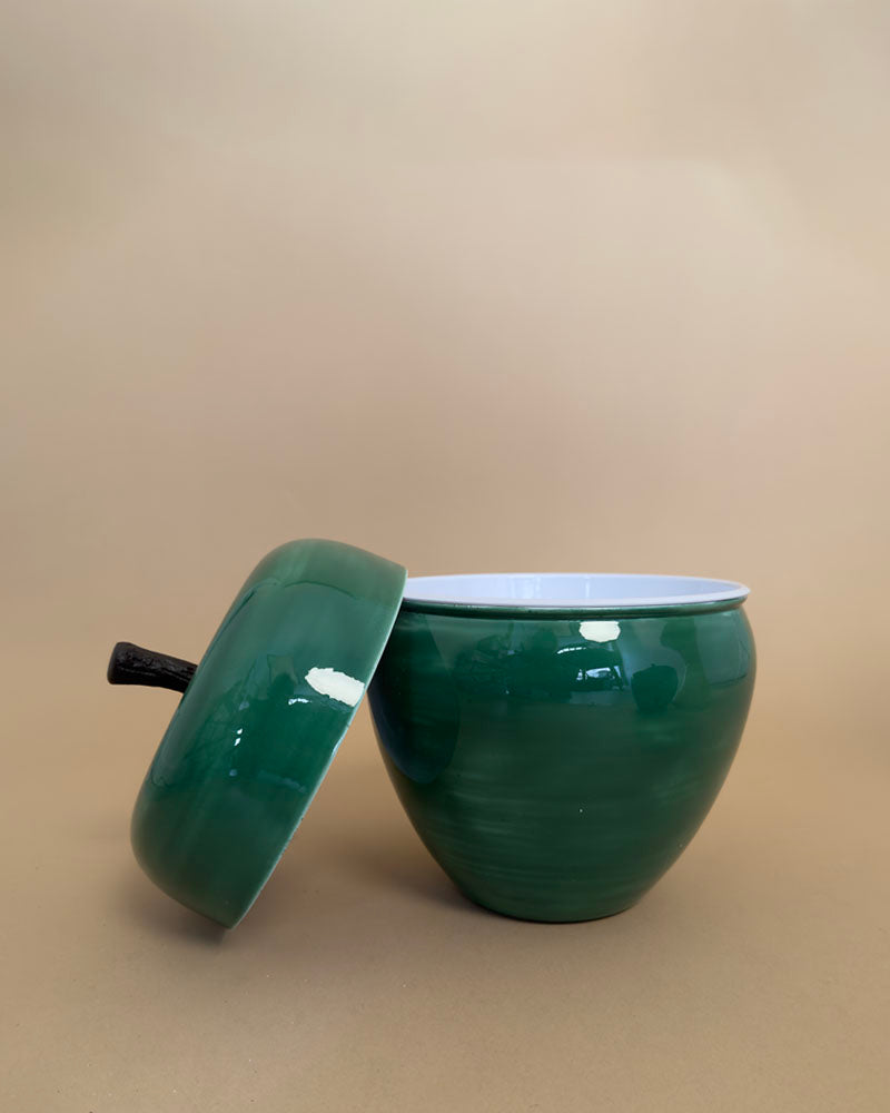 Seau a glacons bazar de luxe