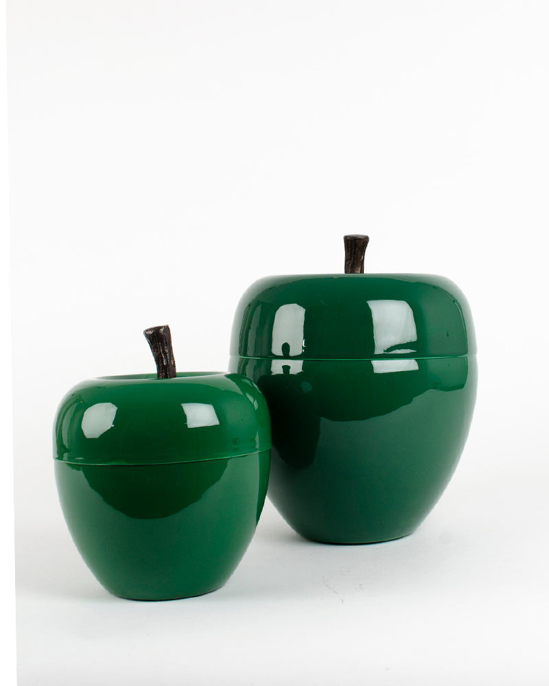ANCIEN BAC à glaçons Pomme Orange seau à glace isotherme vintage 70 EUR 15,00 - FR ANCIEN BAC à glaçons Pomme Orange seau à glace isotherme vintage 70 EUR 15,00 - FR