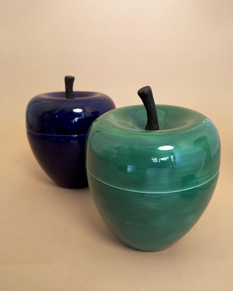 Seau a glacons bazar de luxe