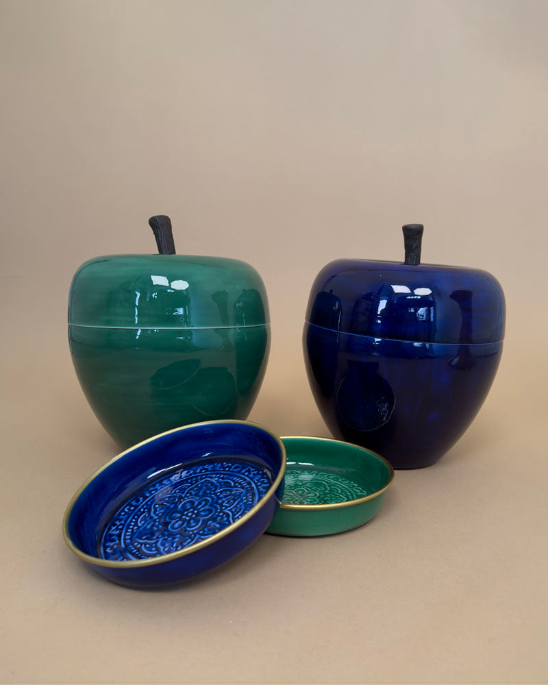 Seau a glacons bazar de luxe