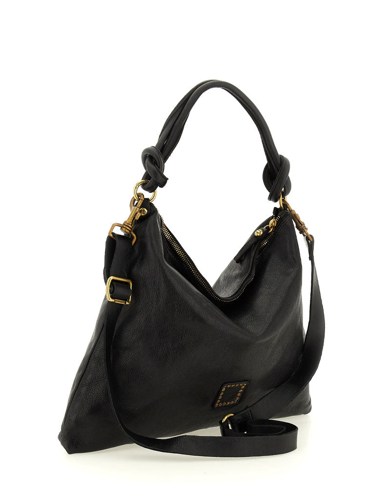 Sac 1zip 1 anse campomaggi