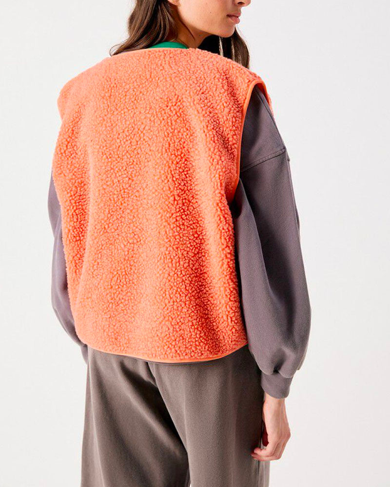 Gilet hok