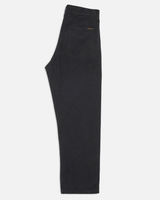 Jeans tuff tony