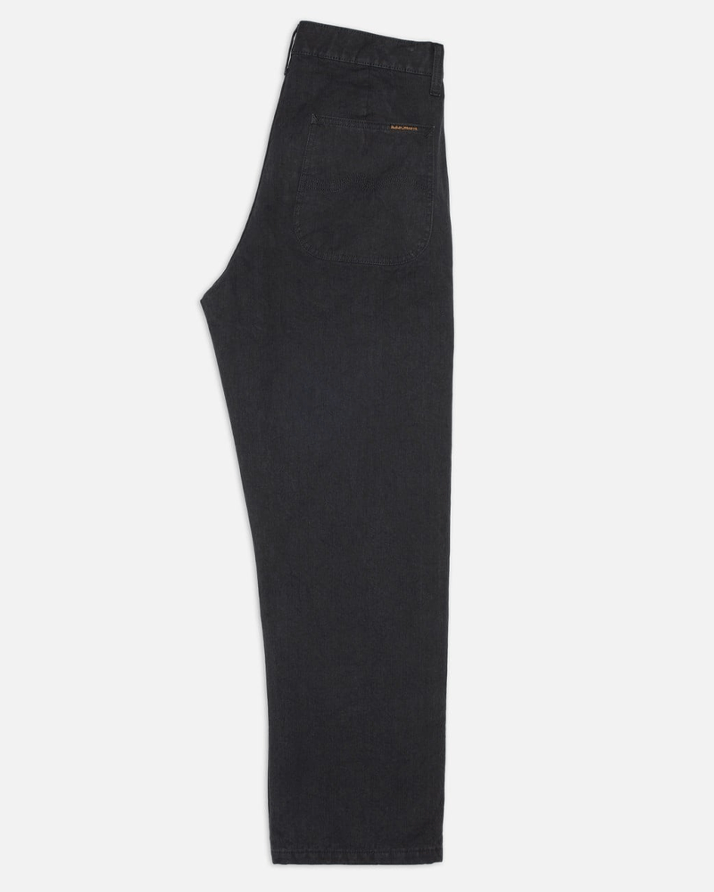 Jeans tuff tony
