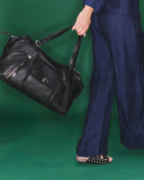 Sac claris virot