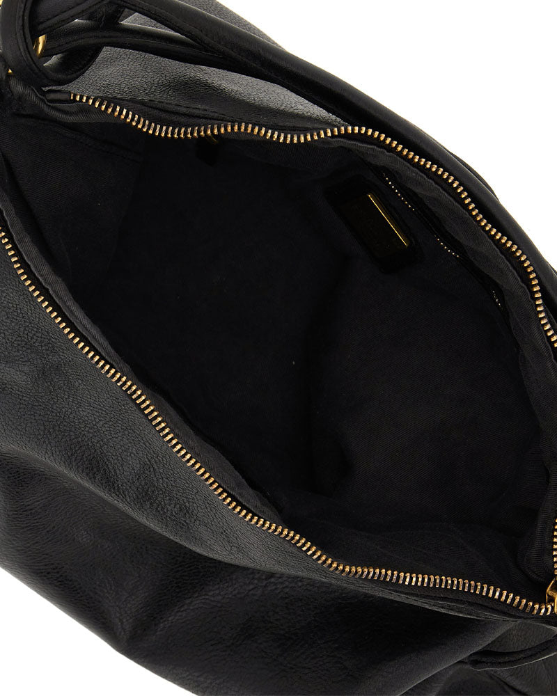 Sac 1zip 1 anse campomaggi