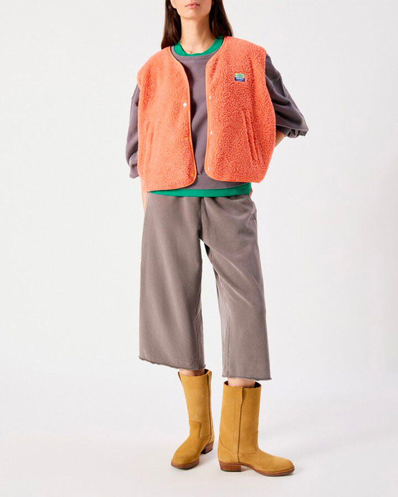 Gilet hok