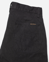Jeans tuff tony