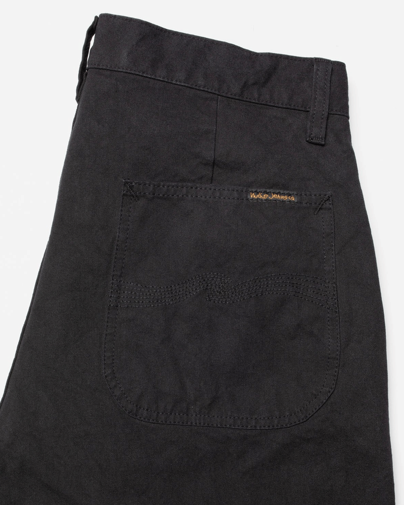 Jeans tuff tony