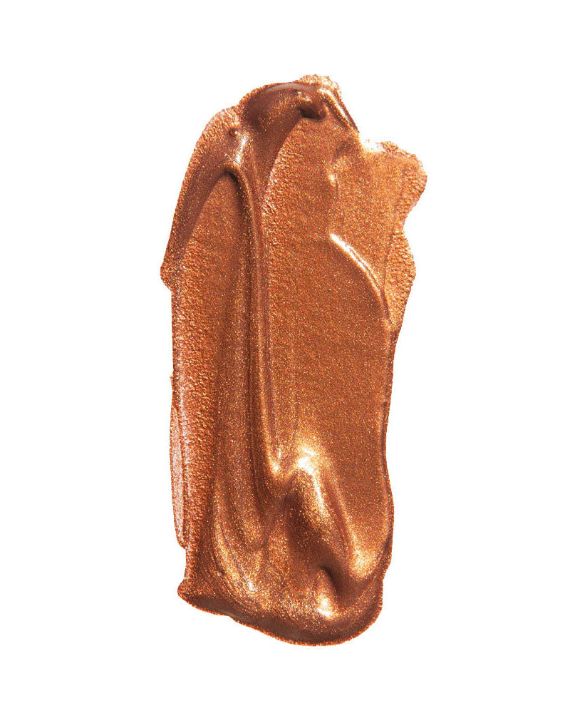 Base serum eclat soleil la crique