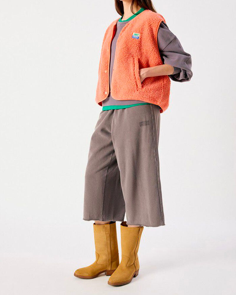 Gilet hok