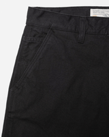 Jeans tuff tony